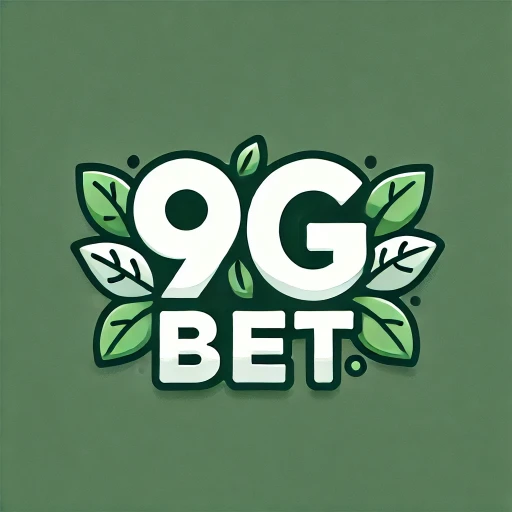 9gbet