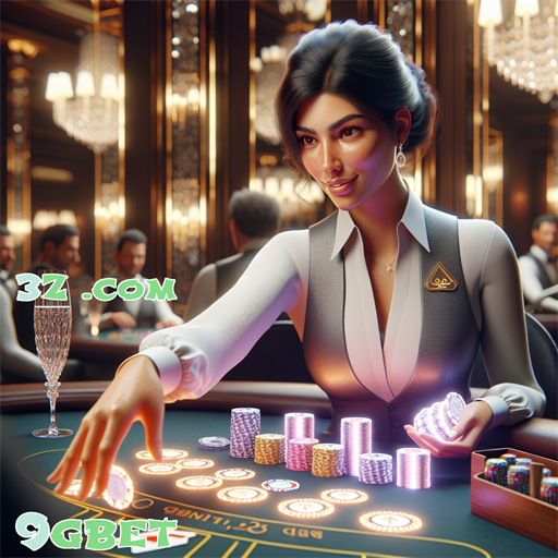 A Magia dos Jogos de Mesa: Diversão e Interação em Cada Jogada